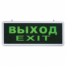 Накладной светильник feron el50 27075