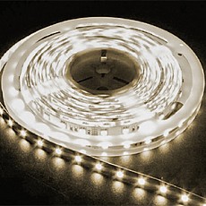 Лента светодиодная feron ls606 27720