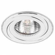 Встраиваемый светильник feron gs-m361 28344
