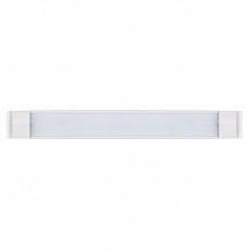 Накладной светильник feron 44led 28728