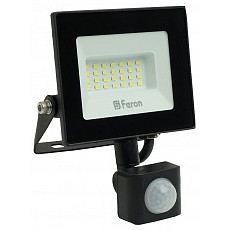 Настенный прожектор feron ll-906 29556