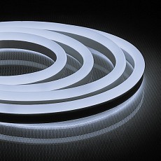 Комплект с лентой светодиодной feron ls720 29560