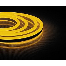 Лента светодиодная feron ls720 29565