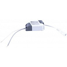 Блок питания с проводом feron lb515 29684
