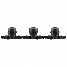 Гирлянда Супернить feron cl50 29881