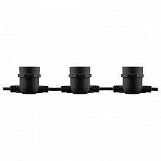 Гирлянда Супернить feron cl50 29883