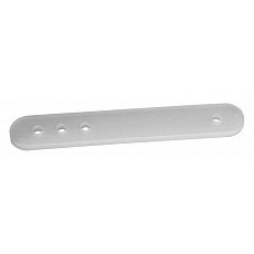 Крепление для ленты feron ld651 32096