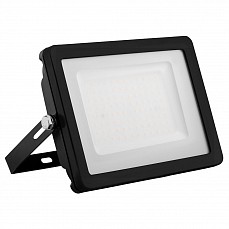 Настенный прожектор feron ll-922 32103
