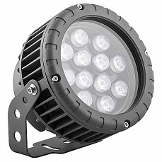 Настенный прожектор feron ll-883 32140