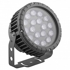 Настенный прожектор feron ll-884 32143