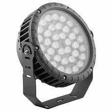 Настенный прожектор feron ll-885 32146