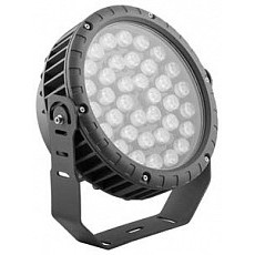 Настенный прожектор feron ll-885 32147