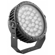 Настенный прожектор feron ll-885 32148