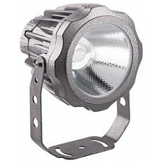 Настенный прожектор feron ll-886 32149