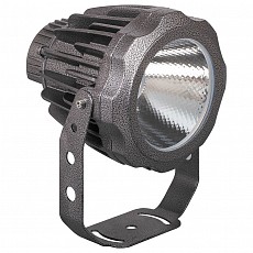 Настенный прожектор feron l-888 32153