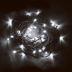 Гирлянда Нить feron cl04 32298
