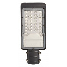 Консольный светильник feron sp2918 32576