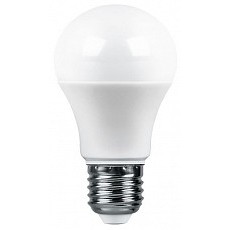 Лампа светодиодная feron lb-1015 e27 15Вт 6400k 38037
