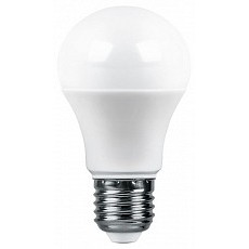 Лампа светодиодная feron lb-1017 e27 17Вт 2700k 38038