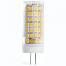 Лампа светодиодная feron lb 434 g4 9Вт 4000k 38144