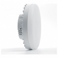 Лампа светодиодная feron lb 1511 gx...
