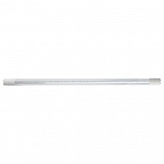 Лампа светодиодная feron lb 214 g13...