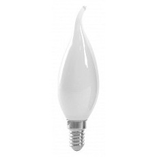 Лампа светодиодная feron lb-718 e14 15Вт 2700k 38260