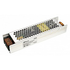 Блок питания feron lb019 41059