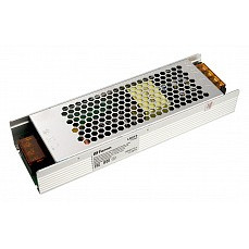 Блок питания feron lb019 41060