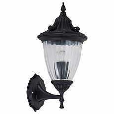 Светильник на штанге feron pl58 41165