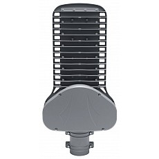 Консольный светильник feron sp3050 41272