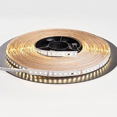 Лента светодиодная feron ls520 41276