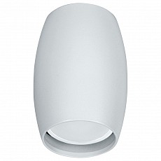 Накладной светильник feron ml178 41311