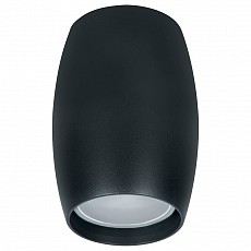 Накладной светильник feron ml178 41312
