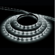 Лента светодиодная feron ls603 41446