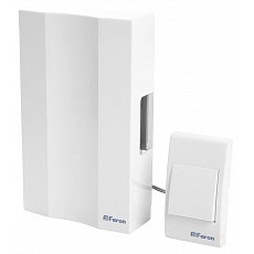 Звонок проводной feron db-101 41504