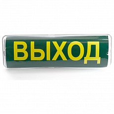 Накладной светильник feron em101 41536