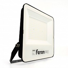 Настенно-потолочный прожектор feron ll-1000 41542