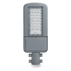 Консольный светильник feron sp3040 ...