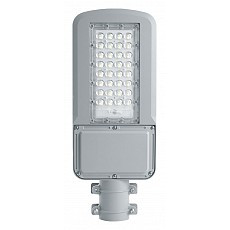 Консольный светильник feron sp3040 41549