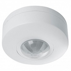 Датчик движения feron sen 3 41578