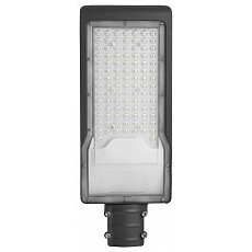 Консольный светильник feron sp3034 41580