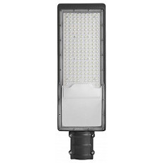 Консольный светильник feron sp3035 41581