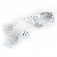 Сетевой провод feron dm303 41658