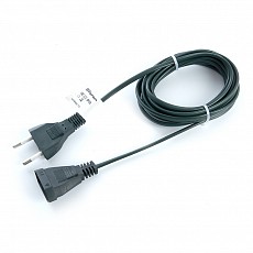 Сетевой провод feron dm303 41660