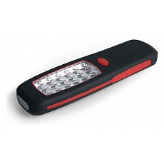 Фонарь ручной feron th2403 41715