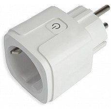 Розетка умная feron tm500 41718