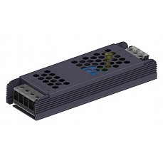Блок питания feron lb048 41957