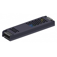 Блок питания feron lb048 41958