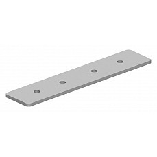 Крепление для трека feron ld2000 41976